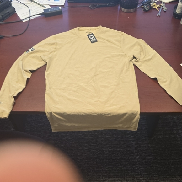 dragonwear Other - Dragonwear